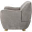 Chaise d'appoint Merrilyn-182868646-182868647