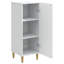 33cm Sideboard