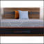 CUIVRE SEULEMENT 10 MOUSSE-522921894