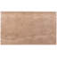 Table basse Cain-88359600