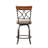 Jefferson Counter Stool-341251954-329401021
