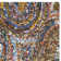 Hanningt Hand Tufted Cotton Abstract Rug