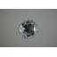4 Piece Jewel Ornament Set-482237250