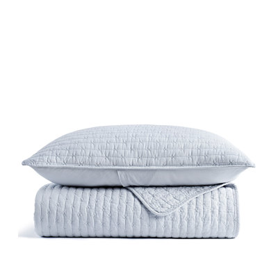 Cotton Quilt Set