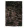 Kailyn Indoor Rug