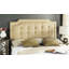 Tête de lit en tissu d'ameublement Findlay-265746772-265746768