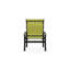 Chaise de patio Askar-20102147-20102120-20102150