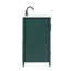 Ensemble de meuble-lavabo simple 24 po Slayton-1585113699
