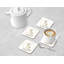 Sous-verres Café à monogramme-862372593