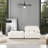 Sigma 73" Upholstered Loveseat-466880153