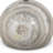 Ackerson Marble Top End Table-423283286