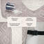 Reversible Waterproof Sofa Protector - Dual-Sided Sofa Protector Slipcover-1443568459-1443568462