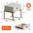 Himzo 19'' W Nightstand-1864056993
