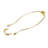 Lamp Harp-554517446-554517455