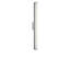 Meuble-lavabo Cavitt-1924373797-1924373802