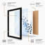 Migrating Flight Modern - Print-293084269-293084271