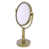 Laiton non laqué est en rupture de stock