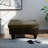 Darryn 35" Wide Upholstered Storage Ottoman-288930758