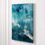 Drifters Painting by Sofia Fox-25705751-25705756