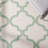 Bermuda Performance Machine Washable Geometric Indoor/Outdoor Area Rug-1752410150