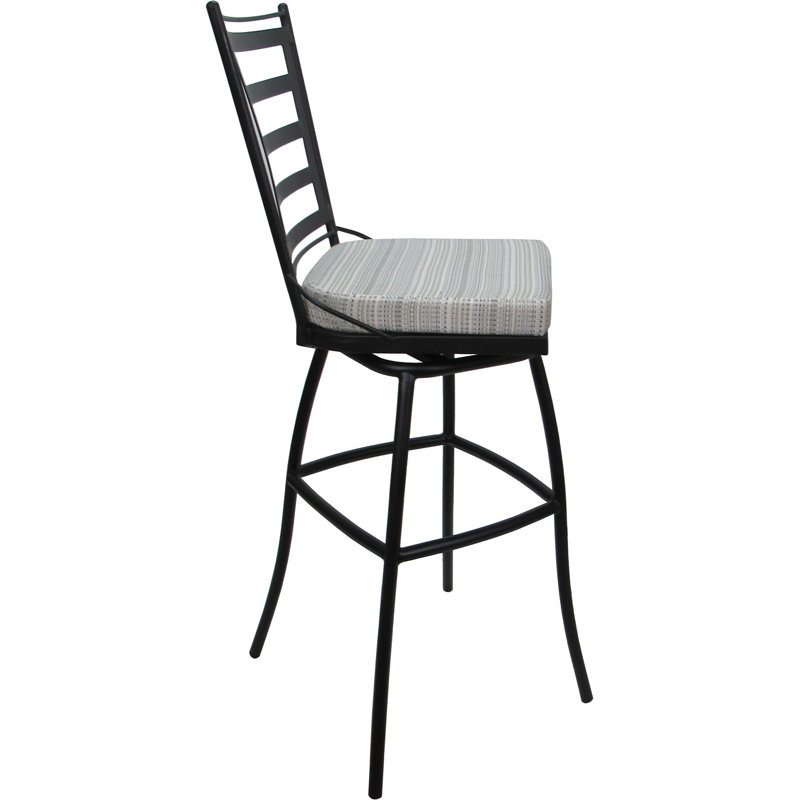 Plaisir naturel, Noir, 30"