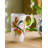 Cypress Home Travel Mug