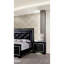 Table de chevet 1Pc-39552049