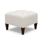 Square Ottoman-1373802953-1373802949