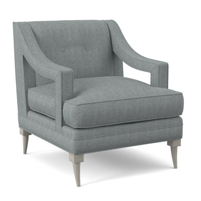 Perry Armchair