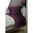 Aubergine Purple is out of stock selected