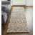 Beige/White selected