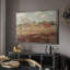 Paysage rétro - DCxxix-879529045-879529040