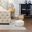 Repose-pieds de 15 po Ashalyn-627965809