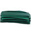 Premium Trampoline Replacement Safety Pad (Spring Cover) Blue Trampoline Padding for Maximum Safety-442340794-442340788
