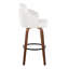 Tabouret de bar à hauteur fixe-1873198720-1873198722