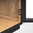 60.03" Sideboard-843236210