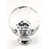 Satin Nickel selected