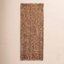 Alda Hand-Woven Jute Rug