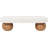 Bowie Storage Bench-1987649601-1987649604
