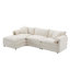 Canapé modulaire en chenille-1907092960-1910453846