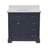 36'' Single Bathroom Vanity with Top-1177431083-1196206162