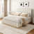 new-Beige n'est pas disponible