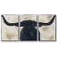 Blue Shadow II 3 pièces-1168967874-1168967873