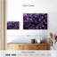 Plastique mauve Alvord-111859135