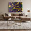 Art mural sur toile Neo Expressionism 54-1231971803