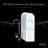 Filtration System-66940356