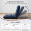 57cm Upholstered Futon-1469818376