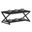 Table basse-1629985798-1615054215