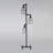 Jahare 60 " Tree Floor Lamp
