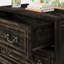Commode 5 tiroirs Farmhouse-409148146